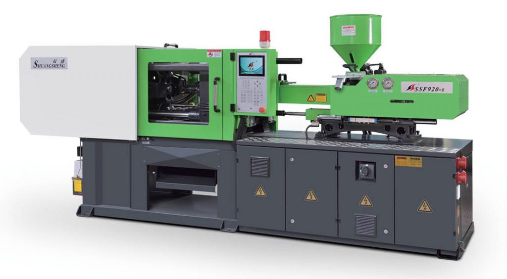 Ss Work Machine SS Machinery – My Blog